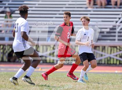 Thumbnail 2 in Miami Trace @ Alexander photogallery.