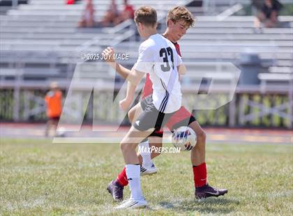 Thumbnail 3 in Miami Trace @ Alexander photogallery.