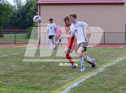 Thumbnail 1 in Miami Trace @ Alexander photogallery.