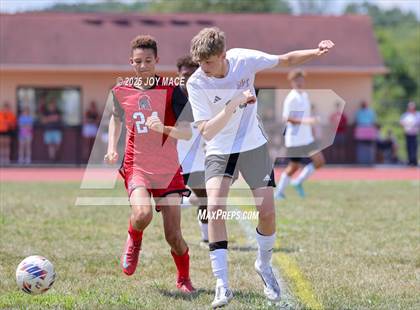 Thumbnail 1 in Miami Trace @ Alexander photogallery.