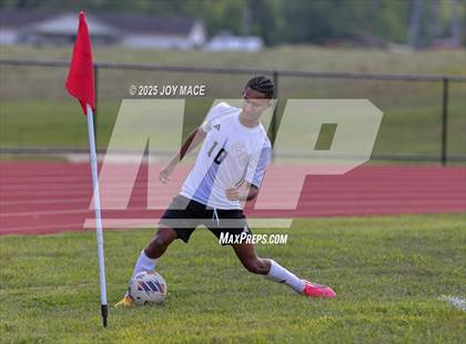 Thumbnail 2 in Miami Trace @ Alexander photogallery.