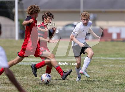 Thumbnail 1 in Miami Trace @ Alexander photogallery.