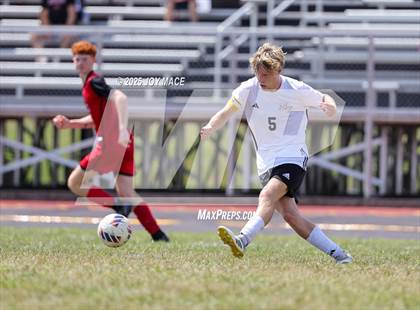 Thumbnail 1 in Miami Trace @ Alexander photogallery.