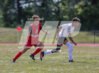 Thumbnail 2 in Miami Trace @ Alexander photogallery.