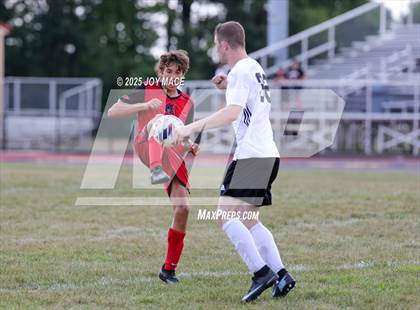 Thumbnail 3 in Miami Trace @ Alexander photogallery.