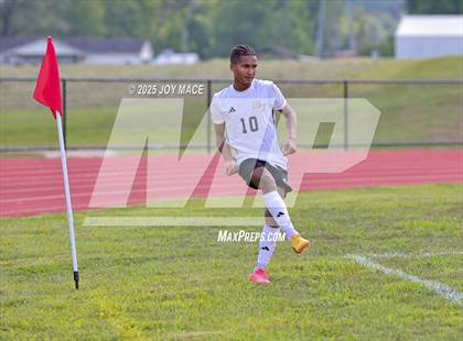 Thumbnail 3 in Miami Trace @ Alexander photogallery.