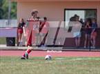 Photo from the gallery "Miami Trace @ Alexander"