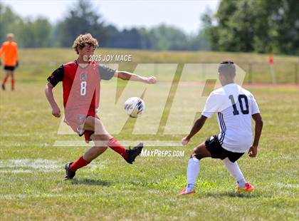 Thumbnail 1 in Miami Trace @ Alexander photogallery.