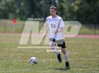 Photo from the gallery "Miami Trace @ Alexander"