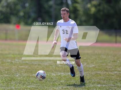 Thumbnail 1 in Miami Trace @ Alexander photogallery.