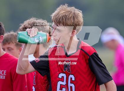 Thumbnail 2 in Miami Trace @ Alexander photogallery.