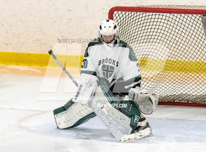 Thumbnail 3 in Brooks @ Phillips Academy photogallery.
