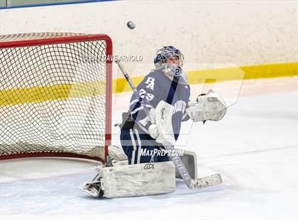 Thumbnail 2 in Brooks @ Phillips Academy photogallery.