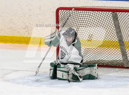 Thumbnail 1 in Brooks @ Phillips Academy photogallery.