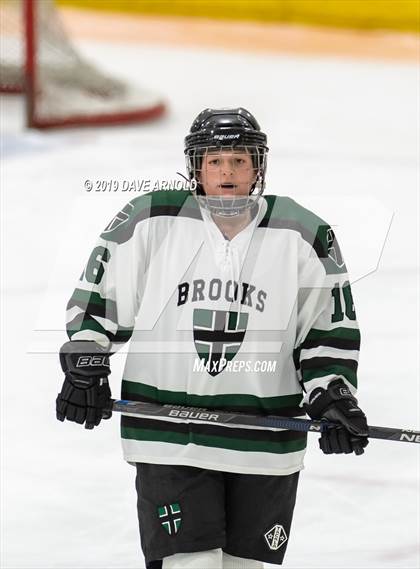 Thumbnail 1 in Brooks @ Phillips Academy photogallery.