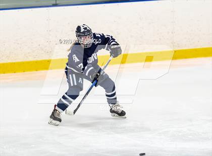 Thumbnail 1 in Brooks @ Phillips Academy photogallery.