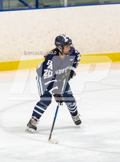 Thumbnail 3 in Brooks @ Phillips Academy photogallery.
