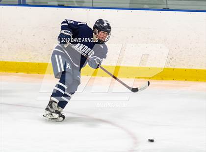 Thumbnail 1 in Brooks @ Phillips Academy photogallery.