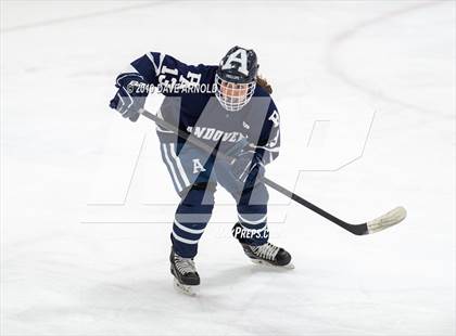 Thumbnail 3 in Brooks @ Phillips Academy photogallery.