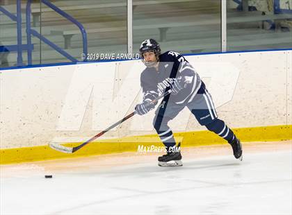 Thumbnail 1 in Brooks @ Phillips Academy photogallery.