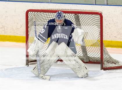 Thumbnail 3 in Brooks @ Phillips Academy photogallery.