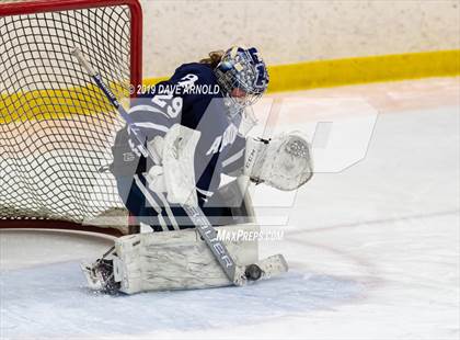 Thumbnail 3 in Brooks @ Phillips Academy photogallery.