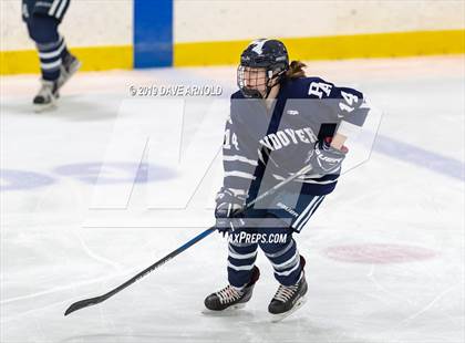 Thumbnail 2 in Brooks @ Phillips Academy photogallery.