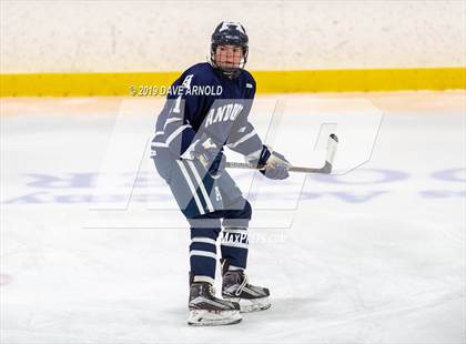Thumbnail 2 in Brooks @ Phillips Academy photogallery.
