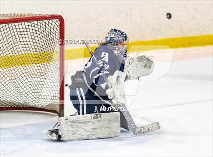 Thumbnail 1 in Brooks @ Phillips Academy photogallery.
