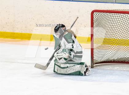 Thumbnail 3 in Brooks @ Phillips Academy photogallery.