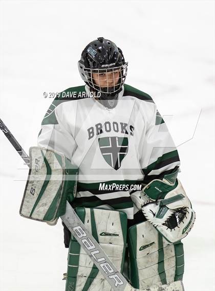 Thumbnail 1 in Brooks @ Phillips Academy photogallery.