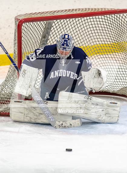 Thumbnail 1 in Brooks @ Phillips Academy photogallery.