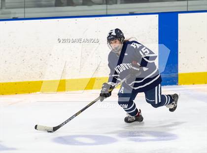 Thumbnail 1 in Brooks @ Phillips Academy photogallery.
