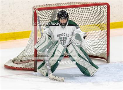 Thumbnail 1 in Brooks @ Phillips Academy photogallery.