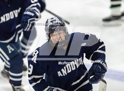 Thumbnail 1 in Brooks @ Phillips Academy photogallery.