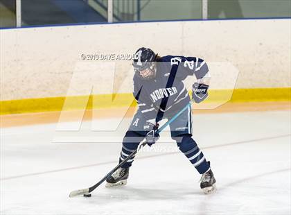 Thumbnail 2 in Brooks @ Phillips Academy photogallery.