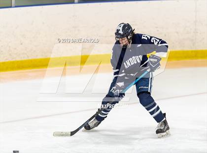 Thumbnail 1 in Brooks @ Phillips Academy photogallery.