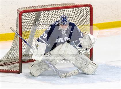 Thumbnail 3 in Brooks @ Phillips Academy photogallery.