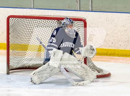 Thumbnail 1 in Brooks @ Phillips Academy photogallery.