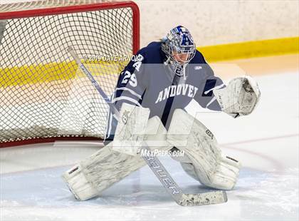 Thumbnail 3 in Brooks @ Phillips Academy photogallery.