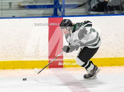 Thumbnail 1 in Brooks @ Phillips Academy photogallery.