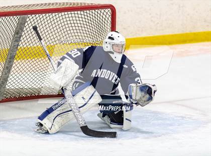 Thumbnail 2 in Brooks @ Phillips Academy photogallery.