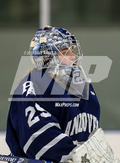 Thumbnail 2 in Brooks @ Phillips Academy photogallery.