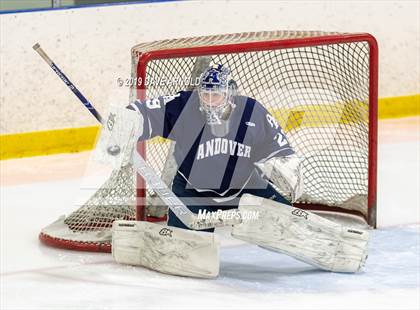 Thumbnail 1 in Brooks @ Phillips Academy photogallery.
