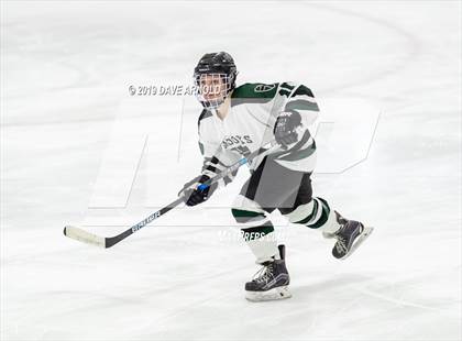 Thumbnail 1 in Brooks @ Phillips Academy photogallery.