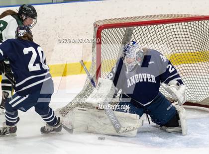 Thumbnail 3 in Brooks @ Phillips Academy photogallery.