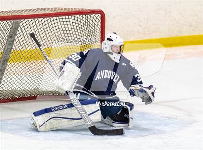 Thumbnail 1 in Brooks @ Phillips Academy photogallery.