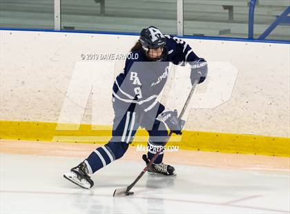 Thumbnail 3 in Brooks @ Phillips Academy photogallery.