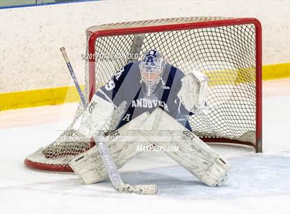 Thumbnail 2 in Brooks @ Phillips Academy photogallery.