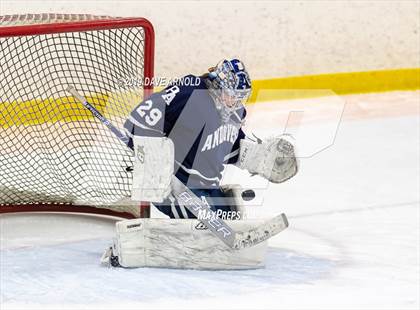 Thumbnail 1 in Brooks @ Phillips Academy photogallery.